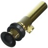 Pfister 972-022Y All Metal Pop-Up Sub Assembly, Tuscan Bronze