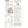 Ross Root Feeder Economy Model #102A, for use with Ross