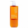 Mise-en-scène Perfect Original Serum Conditioner 680ml 10ea