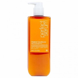 Mise-en-scène Perfect Original Serum Conditioner 680ml 10ea