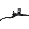 Shimano BL-M4100 (I-Spec EV) Brake Lever, Right Lever Only, High