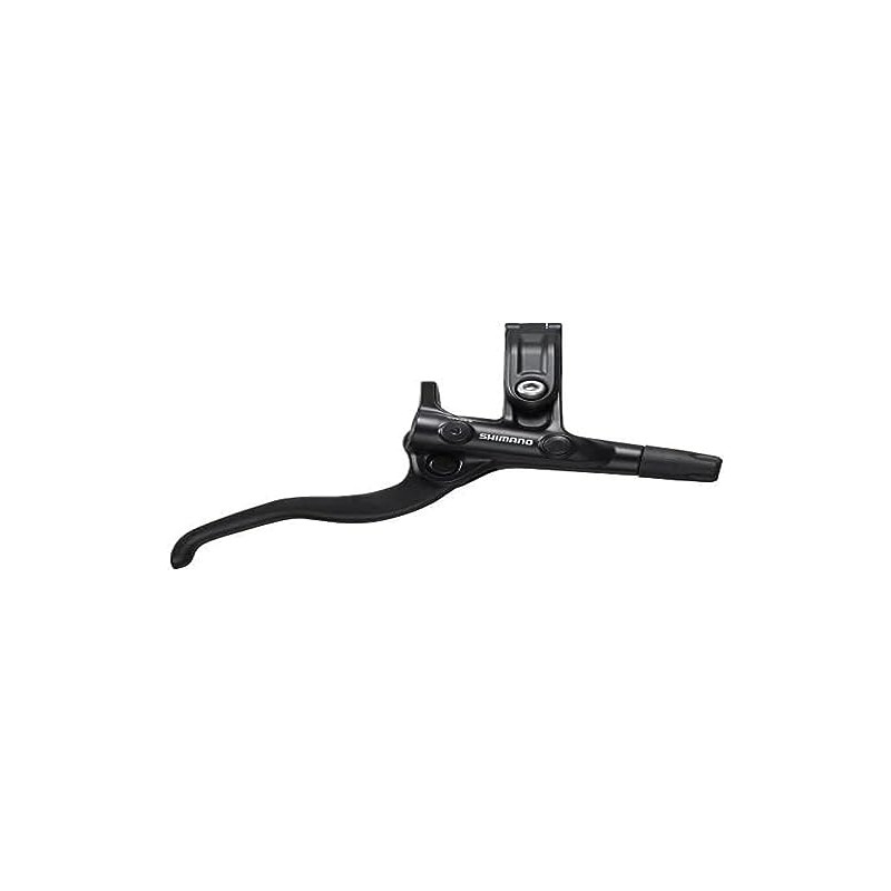 Shimano BL-M4100 (I-Spec EV) Brake Lever, Right Lever Only, High
