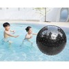 penepico Large Sensory Massage Ball for Kids, 33.5" 85CM Bouncy