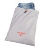 Tatonka Stuff Sack Set (3 Pieces) - Lightweight Packing Bag