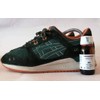 Shoe Paint for Nubuck & Suede 50 ml | For