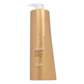 Joico K-Pak Conditioner Revitalisant 33.8 oz