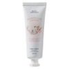 Body Fantasy Hand & Nail Cream Wedding Day Fantasy Soap Scent / 바디판타지 핸드앤네일 크림 웨딩데이 판타지 비누향