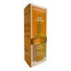Vitacilina Serum Facial Vitamina Todo Tipo Piel Día Noche