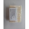 Homemade Hand Made Lye Soap 4 Pack