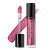 Brillo Labial Super Lustrous Gloss tono Dusk Darling