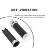 1 Pair Motorcycle Grip Throttle Tube 1" Replacement 53145-MM8-000 Fit