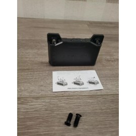 BRAVEN  Braven BRV-PRO Series Accessory Battery Pack 3800 mAh NWOB