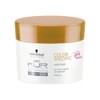 BCKUR COLOR SPECIFIC Hair Mask 200g Color Hair Mask Fading