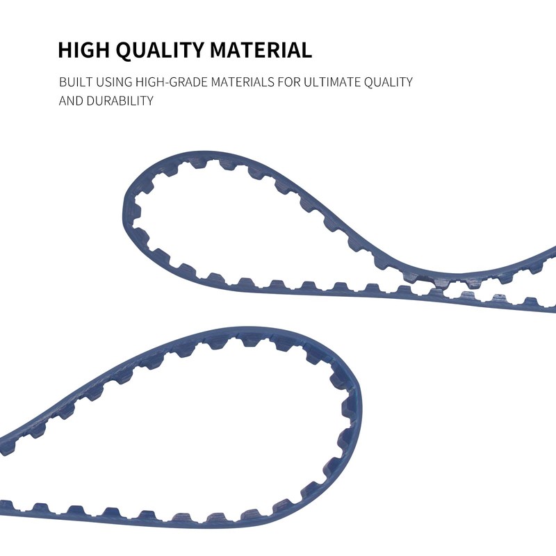 Upgraded 360 380 Pool Cleaner Belt Replacement Kit by Sikawai