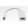 Rotronic Roline Adapter (Convert your Mini Display Port Male to