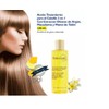 Terramar brands CZGBRO Oleo Tratamiento Capilar Terramar 3 En 1195