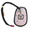 MOPAR 68276411AA - Antenna Cable Base Assy
