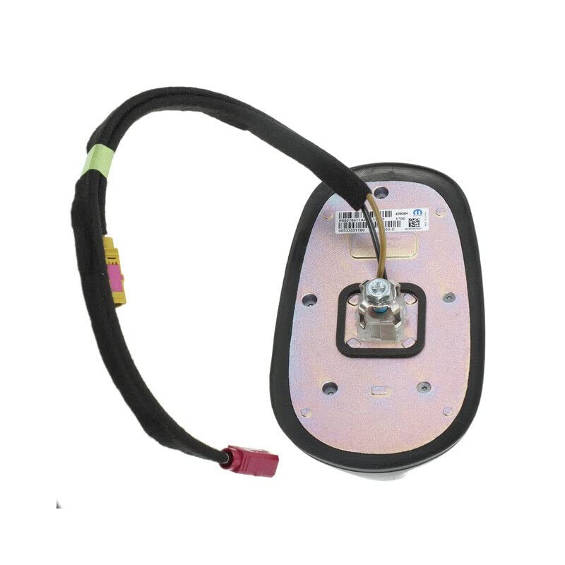 MOPAR 68276411AA - Antenna Cable Base Assy