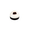 Tatsumiya OBENTO Onigiri Rice Ball Case, Size (W x D