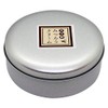 Natural Japanese Beeswax Cream, For Woodworking, 7.1 oz (200 g)