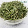 산골소녀 국내산 야관문 100g Wild Girl Domestic Eurycoma Longifolia 100g