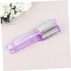 minkissy 1pc Double-sided Foot Callus Remover Exfoliating Scrub Tool for