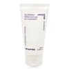 Innisfree Blueberry Rebalancing 5.5 Cleanser 100ml / 이니스프리 블루베리 리밸런싱