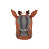 Affenzahn Little Friend Nursery Backpack for 1-3 Years Old Ergonomic