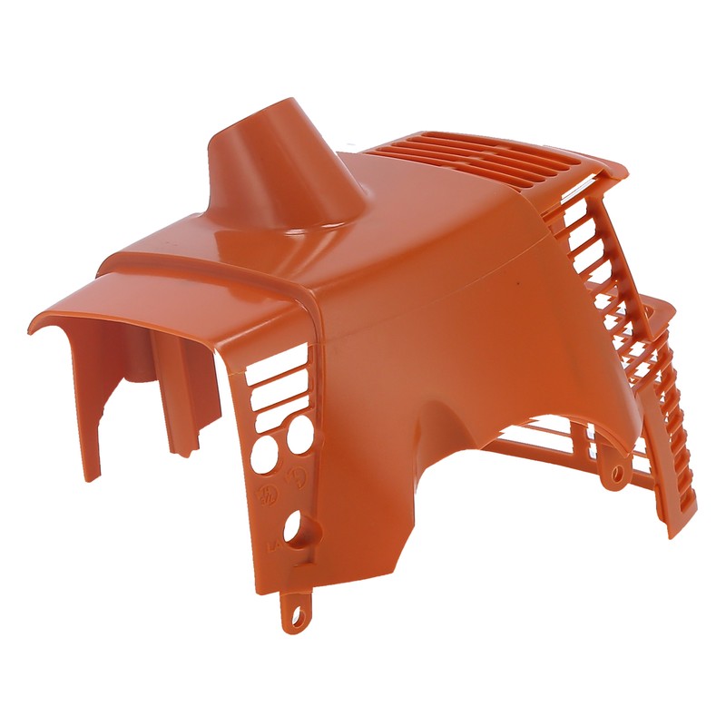 Engine Cover Shroud Replacement Fit for STIHL FS120 200 250