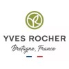 Yves Rocher Mist Fijador De Maquillaje Vegano Yves Rocher 100ml