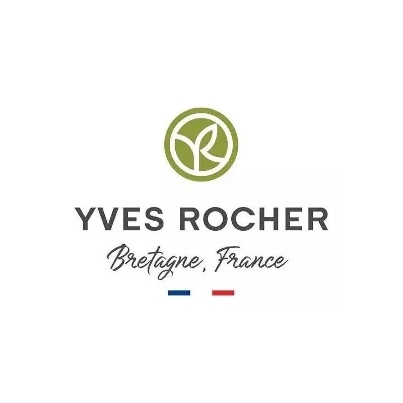 Yves Rocher Mist Fijador De Maquillaje Vegano Yves Rocher 100ml