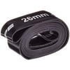 Continental Easy Tape Hock Pressure Rim Tape – Black, One