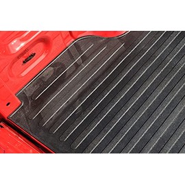 DEE ZEE DZ87018 Bedmat