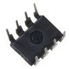 PENGLIN 20pcs TL072 072 Op Amplifier General Purpose 2 Circuit