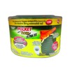 MYBO TV POCKET52 Ultra 3 Retractable Garden Hose 15 m