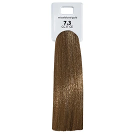 Alcina Colour Cream Perm Dye 7.3 60 ml