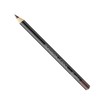 Vipera Professional Lip Pencil Lip Liner 05 Prime