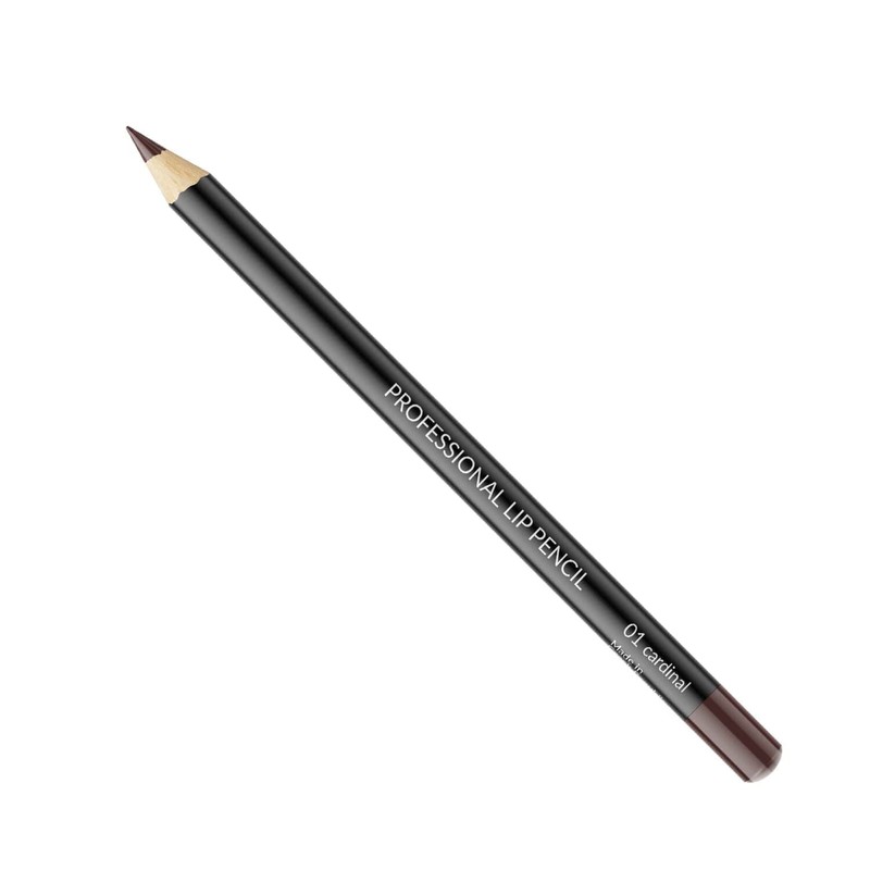 Vipera Professional Lip Pencil Lip Liner 05 Prime