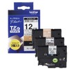 [Brother Genuine] PE-TOUCH Masking Tape TZe-MT3JP01M3 Width 0.5 inches (12