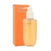 Sulwhasoo 설화수 순행클렌징폼 200ml AD23쇼핑라운지 단독 Sulwhasoo Gentle Cleansing Foam