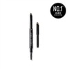 Bobbi Brown 갤러리아 바비 브라운 본품+리필 NEW 롱웨어 브로우 펜슬