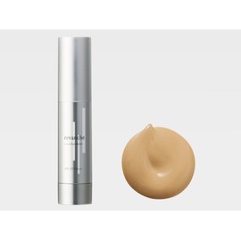 rubansyu Cream Foundation (o-kuru) G