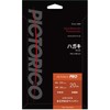 Pictorico PPS200-HG/20 (Pictorico Pro/Semi-Gloss Paper/Postcard Size/20 Sheets)