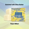 Greenwich Bay Mini Botanical Soap Bars – 12 Pack 1.9