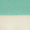 DII Agua (Aqua) 1.00|pounds