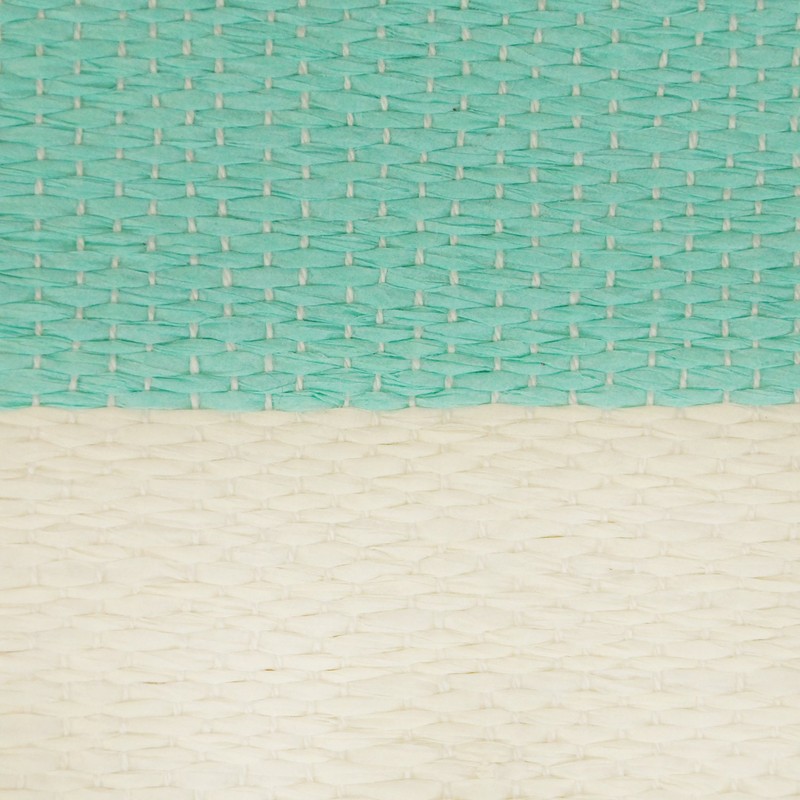 DII Agua (Aqua) 1.00|pounds
