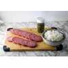 Lars' Own Gothenburg Sausage - 10 oz - 2 pack