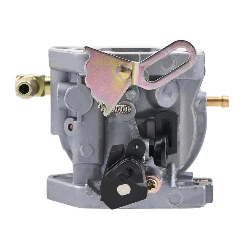 Aylux 951-14024A 751-11193 Carburetor for MTD Cub Cadet Troy Bilt