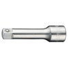 Tone Extension Bar HP206 Drive 0.25 inch (6.35 mm) (1/4