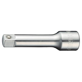 Tone Extension Bar HP206 Drive 0.25 inch (6.35 mm) (1/4 inch) Total Length 2.0 inches (50 mm)